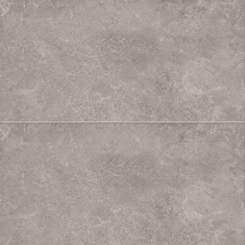 B&B Benelux Light Grey 60x120